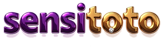 sensitoto