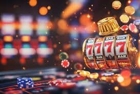 Antarmuka pembayaran sensitoto menunjukkan metode deposit seperti QRIS, DANA, dan OVO untuk Dragon Hatch