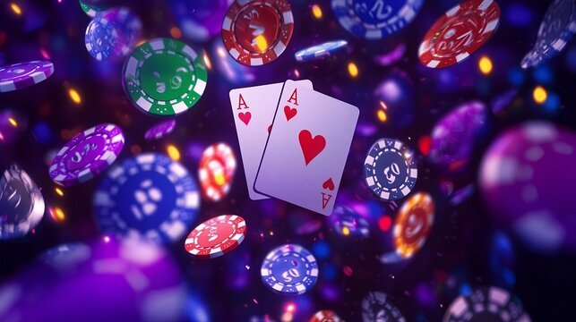 Studio live dealer Kombinasi Number dengan sistem multi-kamera dan tampilan angka yang jelas
