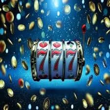Studio Live Roulette sensitoto dengan dealer dan roda roulette berkualitas tinggi