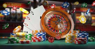 Antarmuka Live Schedule sensitoto menampilkan daftar meja dengan informasi batas taruhan dan bahasa dealer