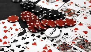 Halaman reload promotion sensitoto menampilkan metode deposit dan benefit yang tersedia