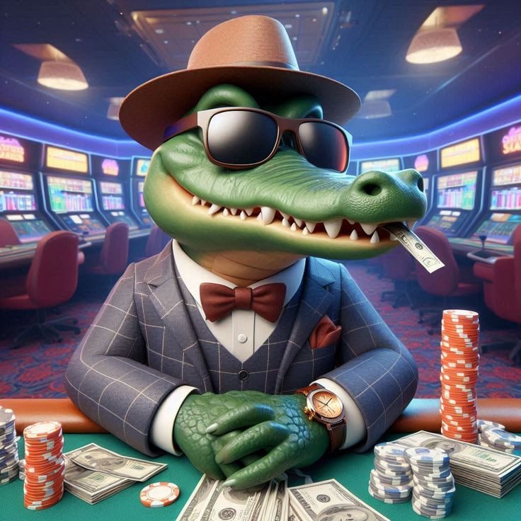 Studio live dealer Shio Game di sensitoto dengan kamera multi-sudut