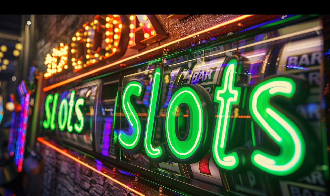 Dealer profesional sensitoto dalam studio live dengan multi-kamera